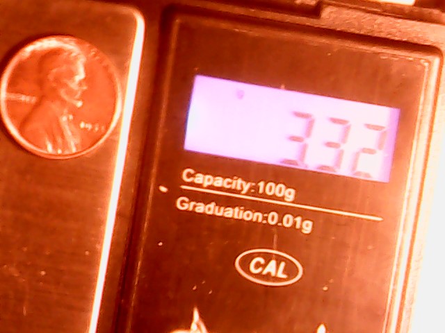 1953-P-LMC.-Normal-Weight-3.11g.-Or-With-In-Tolerances?